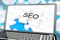 企业都想要吸引更多的用户流量，而SEO就成了一个必不可少的工具！