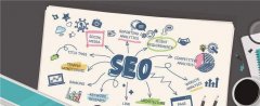 利用网站地图提高排名，轻松实现SEO优化！
