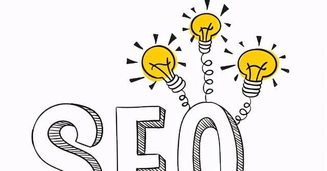 提高网站排名的SEO方法（学会使用和优化技巧）