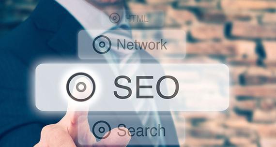 如何提高网站排名（排名优化的实用方法）