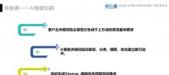 SEO优化与网站空间速度的关系，如何通过优化网站空间速度提升SEO排名