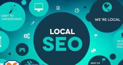 SEO外包的关键，提升网站排名