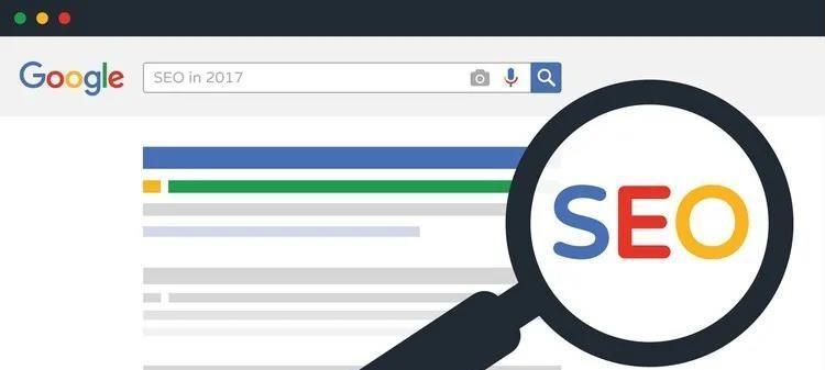 9个有效的方法来降低网站跳出率（通过SEO优化吸引更多的用户留下来）