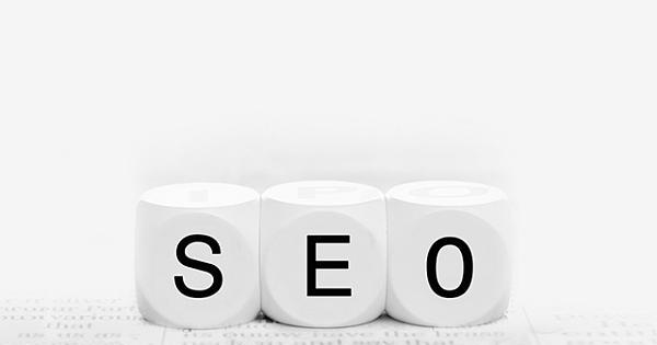 网站没有排名怎么办（优化技巧和方法详解）