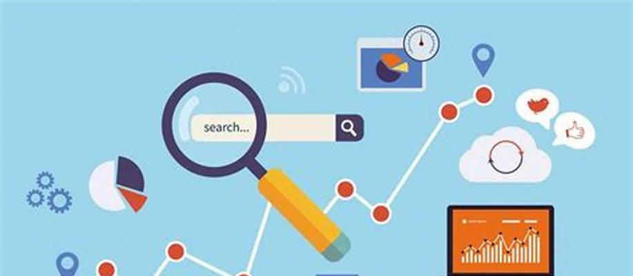 如何优化SEO？避免忽略这些关键因素（为什么你的网站排名不在前列？）