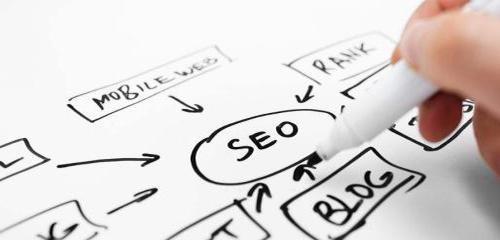 SEO优化的全面指南（帮助您提升网站的曝光率）