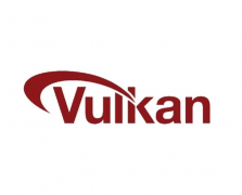 Vulkan 1.3.264 版本发布