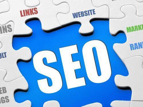SEO优化过程中需要避免的误区（提高网站排名，避免这些错误）
