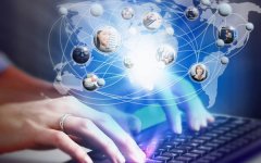 为什么我的网站搜索不到或者排名很低_