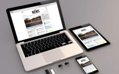 SEO长尾关键词优化应该怎么做_