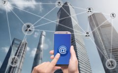 网站的服务器对排名有影响吗_