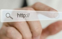 网站改版后如何做网站优化_