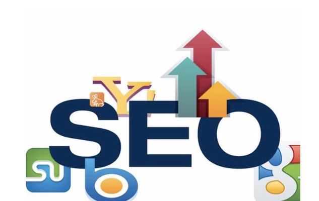SEO优化的注意事项(提升网站排名的技巧) SEO优化的注意事项(提升网站排名的技巧)