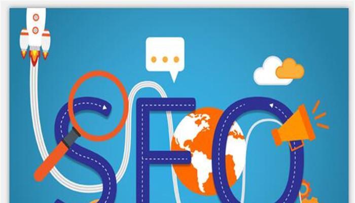 揭秘SEO优化的几大误区(你必须知道的SEO优化注意事项) 揭秘SEO优化的几大误区(你必须知道的SEO优化注意事项)