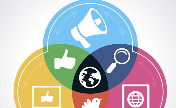 揭秘SEO优化的几大误区(你必须知道的SEO优化注意事项) 揭秘SEO优化的几大误区(你必须知道的SEO优化注意事项)