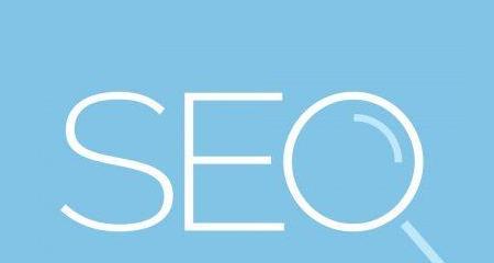 如何让网站加快被搜索引擎收录(SEO优化策略全解析) 如何让网站加快被搜索引擎收录(SEO优化策略全解析)