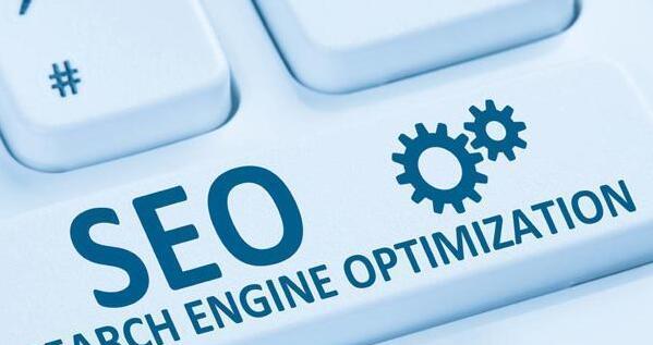 发外链技巧(让你的网站脱颖而出) 发外链技巧(让你的网站脱颖而出)