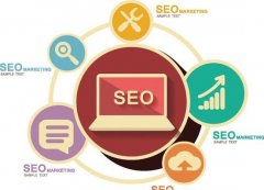 企业个人掌握SEO和SEM的关键，提升网站的流量和转化率！