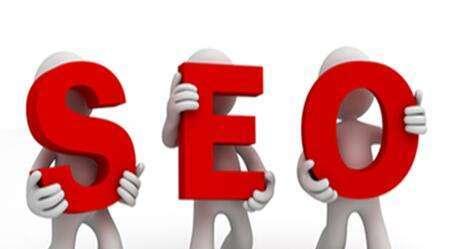 SEO优化的好处（从网站流量到品牌效应，SEO的多重好处）