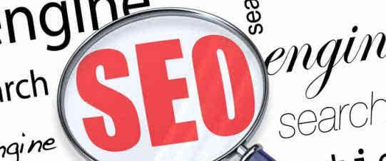 如何选择适合的核心进行百度SEO优化（百度SEO核心教程介绍）