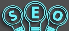 百度SEO优化技巧,新人如何了解百度SEO优化的要点