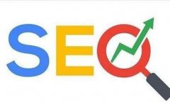 网站排名的方法与技巧,百度SEO优化策略!