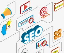 SEO排名的工作原理 SEO排名如何帮助网站提升流量