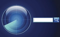 新手优化人员在网站优化中应该注意哪些问题_