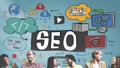 百度熊掌号对SEO的积极影响，优化网站排名不可少的一项工具