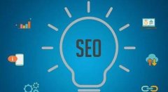 百度SEO优化技巧详解：规则、注意事项、窍门和步骤全解析