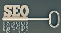 SEO优化技术解析：深入了解如何优化，提升网站排名