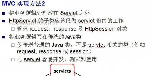 网站数据分析之加法陷阱（揭秘只做网站数据加法的误区，探讨数据分析的本质）
