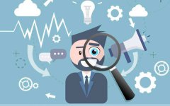 百度网站收录如何进行人工优化_