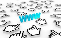 手机可以优化的技巧有哪些_如何做好？