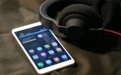 网站优化好做吗_十大技巧详解