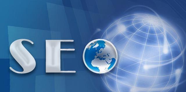 SEO优化实践案例——百度认可的关键步骤剖析（揭秘SEO优化真相，提升排名不再是难题）