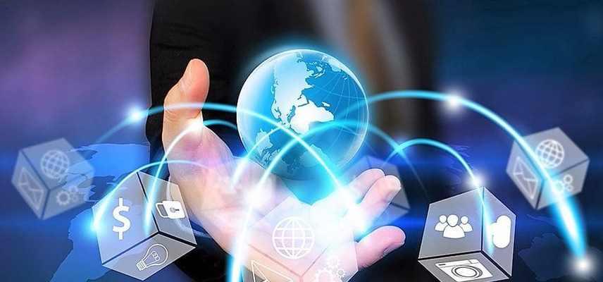 如何从整体上来说优化企业站（打造用户友好的企业网站）