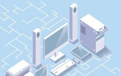 新网站快速被搜索引擎收录的优化方法