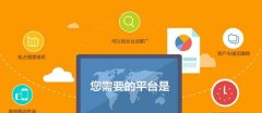 如何优化单页网站的排名？ 有效的SEO  实用技巧