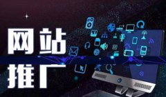 优化单页网站达到搜索引擎首页排名？