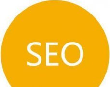 如何优化SEO排名,全面提升网站排名的方法