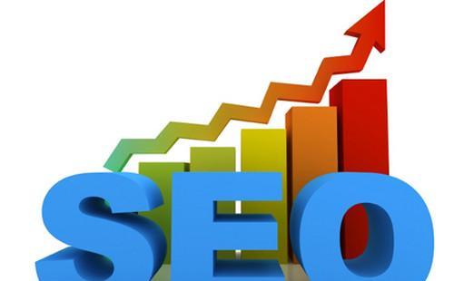 黑帽SEO、白帽SEO、灰帽SEO——搜索引擎优化的三种方法（从搜索引擎优化的角度看，不同SEO方法的优缺点）