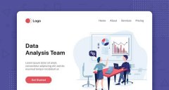 解决网站问题的实用方法，掌握关键点，打造完美网站