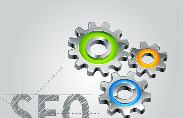 SEO搜索引擎优化方案（提升搜索排名技巧）