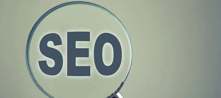 SEO优化排名的关键因素（掌握这些要点，提升你的网站排名不在话下）