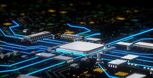 高端网站设计的优雅之道（探索高端网站设计的理念、定位、风格及颜色搭配）