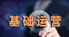 如何优化高点击高流量的标题？ 技巧分享，让你的文章爆火不再难！