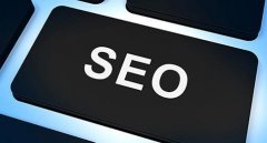 企业网站优化进度，打造更完美的SEO方案