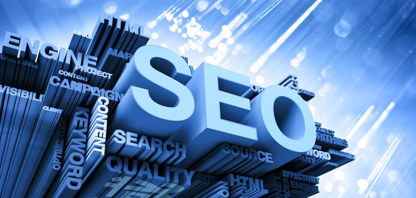 如何通过添加ALT来增加网站的SEO权重？（优化网站图片，提升搜索引擎排名）