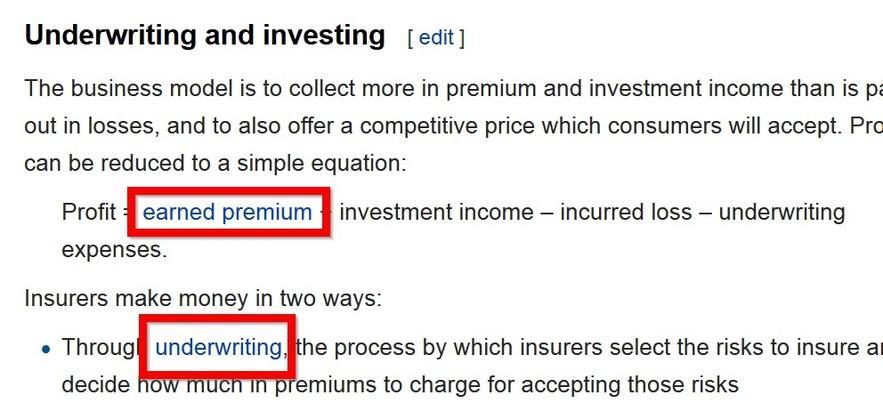 如何获取有效的谷歌SEO（掌握准确的搜索技巧，助您提升排名！）